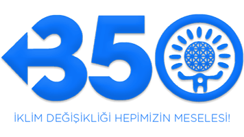 350 Ankara